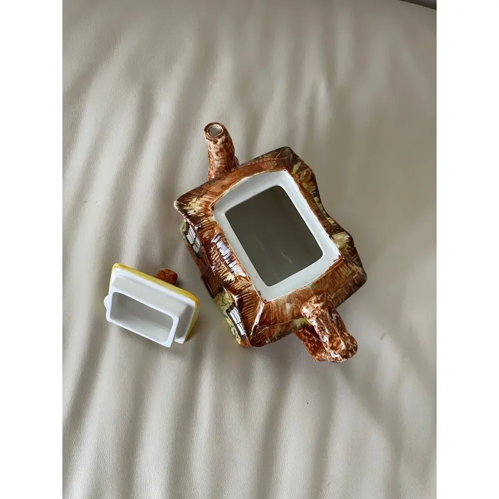 Authentic Original Vintage Style vintage price